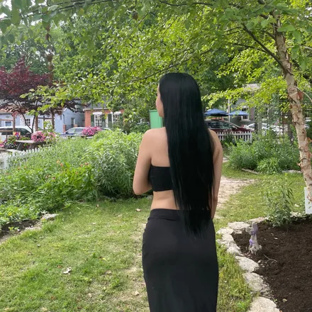 OnlyFans cuenta theyador3tay header 2