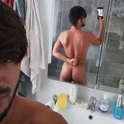 OnlyFans cuenta alhez19 avatar 1