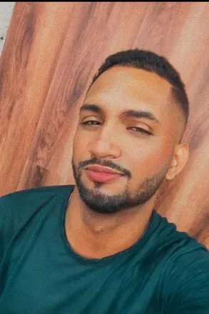 OnlyFans cuenta alvaro_elitegv avatar 1