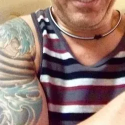 OnlyFans cuenta guy_hawaiian avatar 1