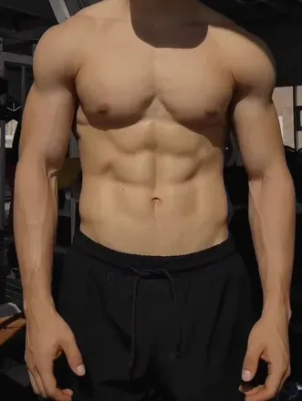OnlyFans cuenta gregoire75 avatar 1