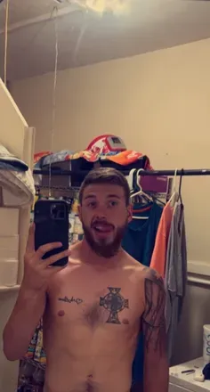 OnlyFans cuenta thor4792 header 2