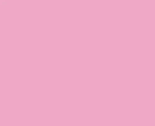 OnlyFans cuenta cubannnnnn header 2