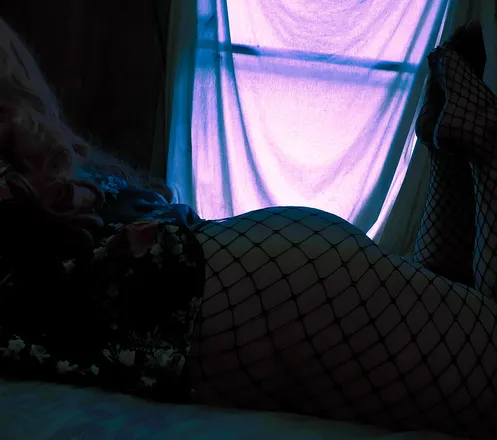 OnlyFans cuenta hotkittykittycat header 2