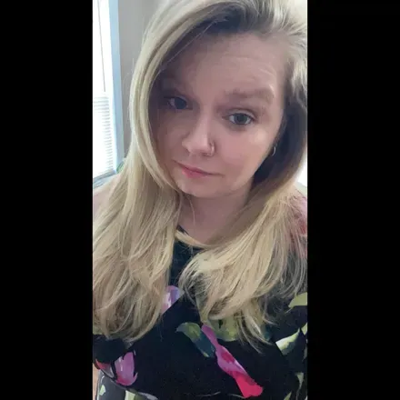 OnlyFans account  kristinx avatar 1
