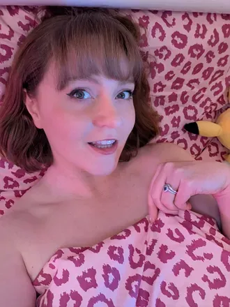 OnlyFans cuenta shannonhuxley avatar 1