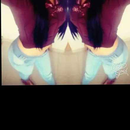 OnlyFans cuenta bianeyhuerta221 header 2