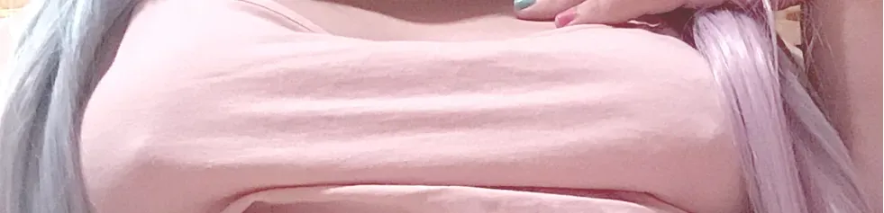 OnlyFans cuenta oppairl header 2