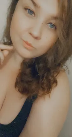 OnlyFans cuenta kittytittybangbang header 2