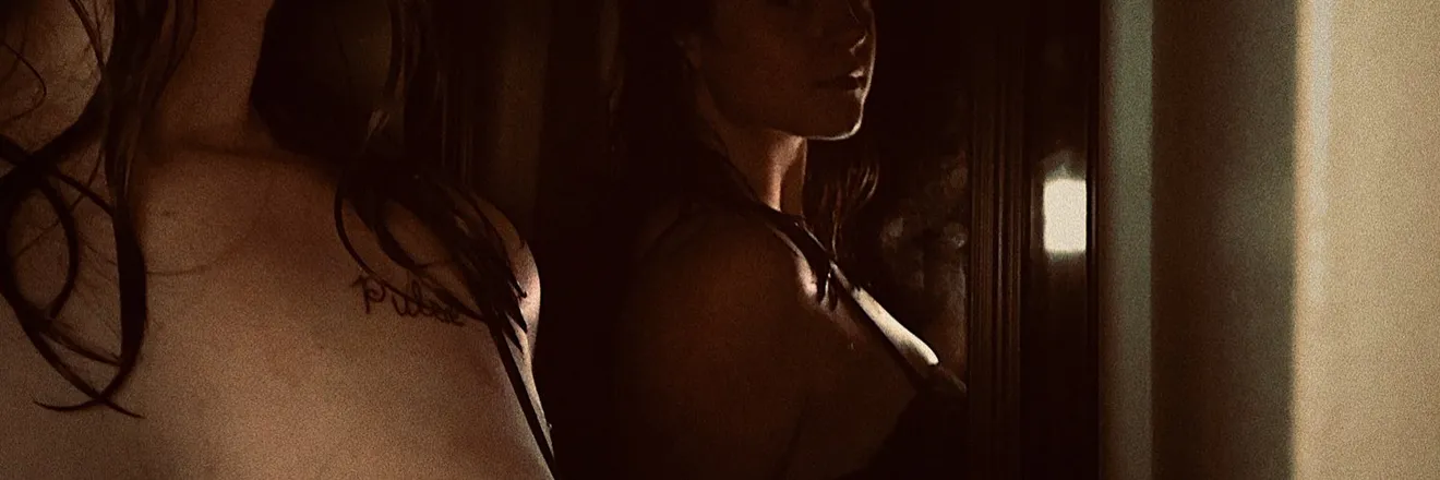 OnlyFans cuenta whillovv header 2