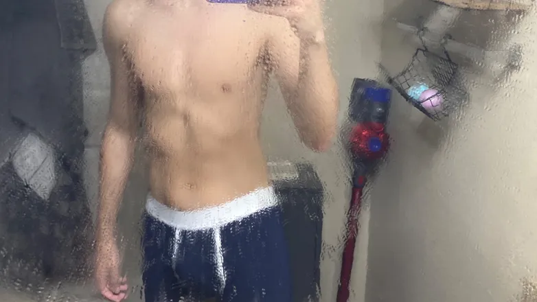 OnlyFans cuenta michael.cane header 1