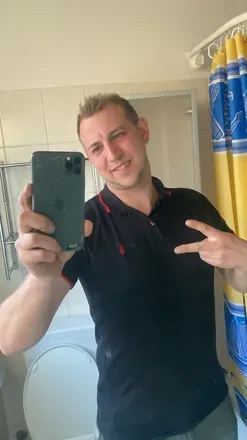 OnlyFans cuenta psystudio avatar 1