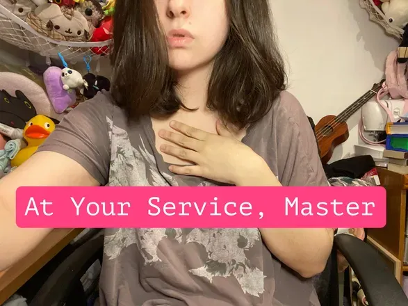 OnlyFans cuenta maria-serves header 2