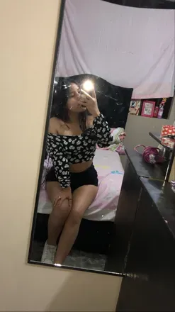 OnlyFans account  u217518701 avatar 1