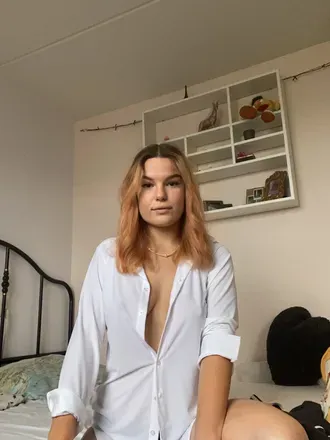 OnlyFans cuenta arielnaomi avatar 1