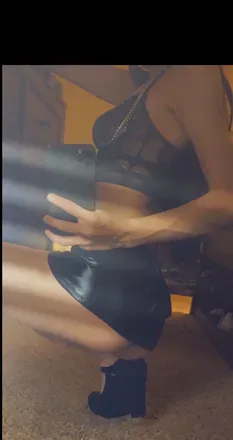 OnlyFans cuenta nataliaariela avatar 1
