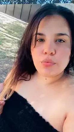 OnlyFans cuenta naughty.mom avatar 1