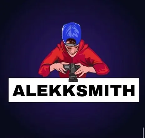 OnlyFans cuenta aleksandersmith_official avatar 1