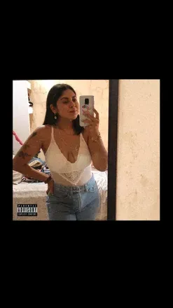 OnlyFans cuenta anicardos avatar 1