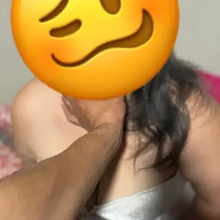 OnlyFans cuenta lucybaby333 avatar 1