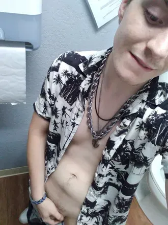 OnlyFans cuenta bluntman907 avatar 1