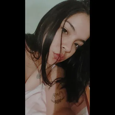 OnlyFans cuenta devilsexy.latina avatar 1