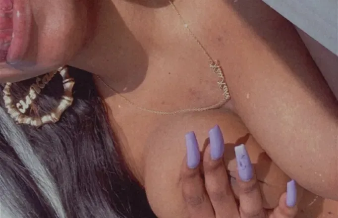OnlyFans cuenta kiss_kake header 2