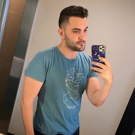 OnlyFans cuenta morboros avatar 1
