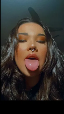 OnlyFans cuenta selenetarot7 header 2