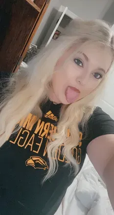 OnlyFans cuenta banana99 avatar 1