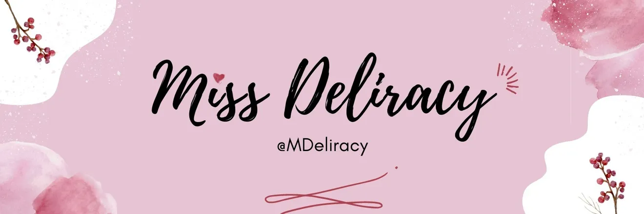 OnlyFans cuenta mdeliracy header 2