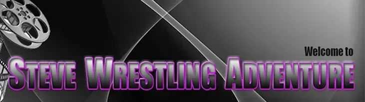 OnlyFans cuenta steve_wrestling header 2