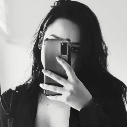 OnlyFans account  chikifer avatar 1