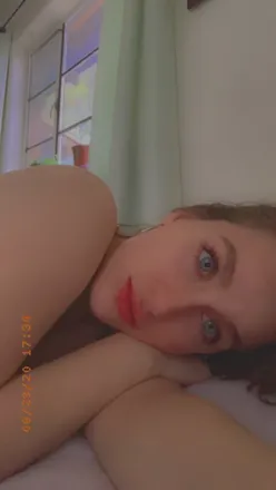 OnlyFans cuenta lyz_khalifaa header 2