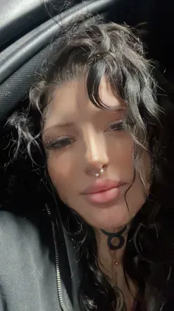 OnlyFans cuenta beanxxx avatar 1