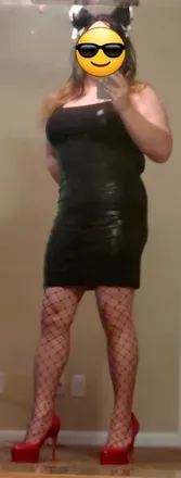 OnlyFans cuenta slatex76 avatar 1