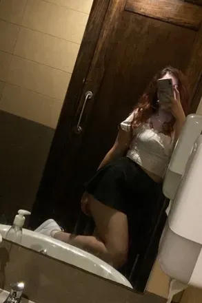 OnlyFans cuenta justjules01 avatar 1