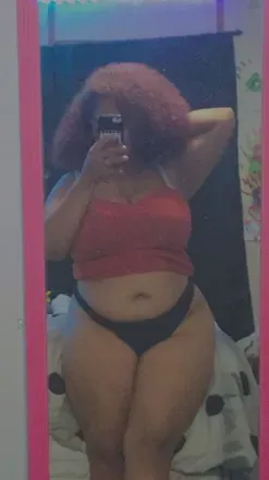 OnlyFans cuenta honeyy.bby avatar 1