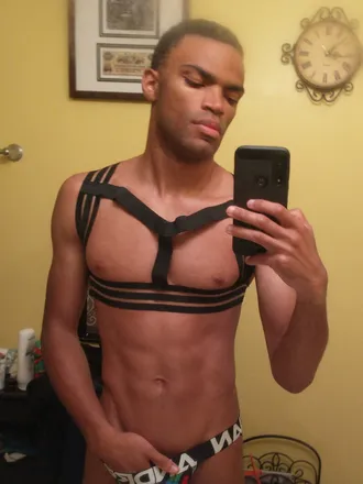 OnlyFans cuenta sexymfkc header 2