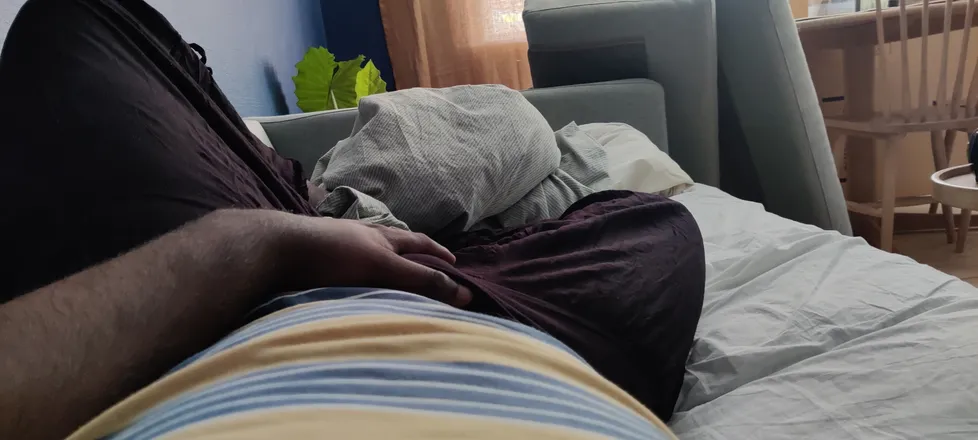 OnlyFans account  midlanedaddy header 2