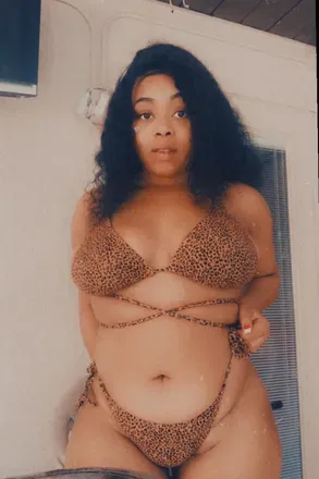 OnlyFans cuenta saweetcheekss avatar 1