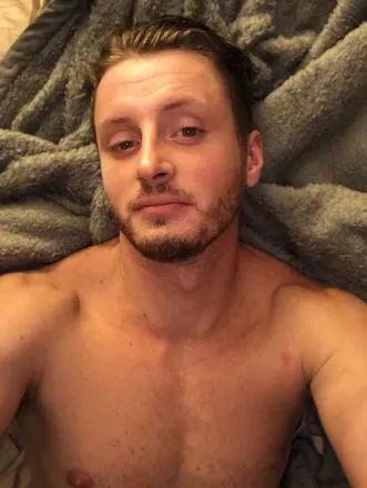 OnlyFans cuenta silentjjc avatar 1