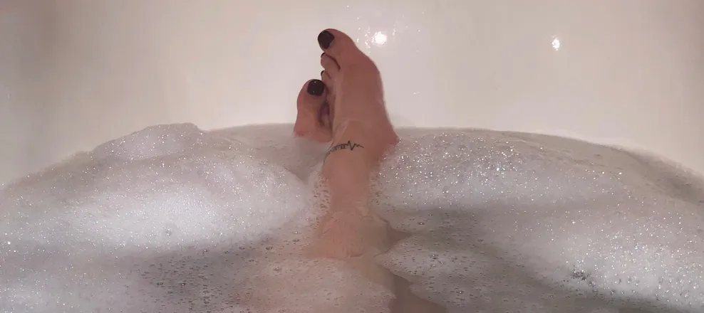 OnlyFans cuenta pattsion header 2