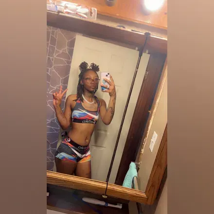 OnlyFans cuenta theofficialnene314 avatar 1