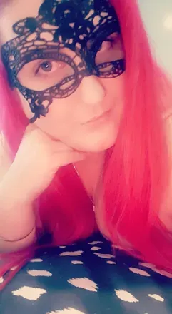 OnlyFans cuenta aussie-goddess avatar 1