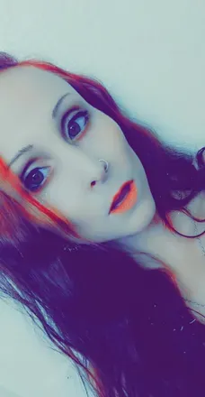OnlyFans account  sheknowsshesgotit header 2