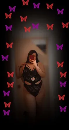 OnlyFans cuenta kaitybabe avatar 1