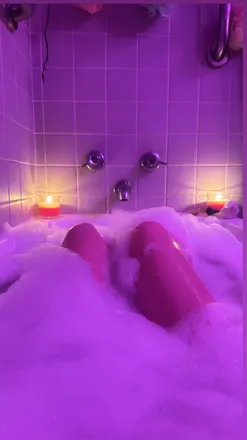 OnlyFans cuenta zahra.333 header 2