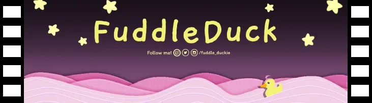 OnlyFans cuenta fuddle_duckie header 2