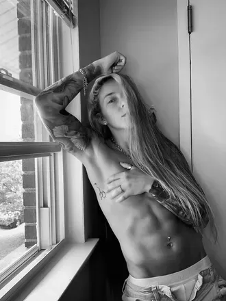 OnlyFans cuenta fitxtatted007 header 2